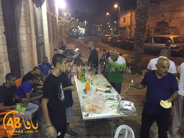 seksek masjede (2).jpg